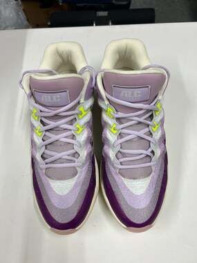 Nike KD 17 NRG x The Alchemist Producer Pack - HJ4464-100